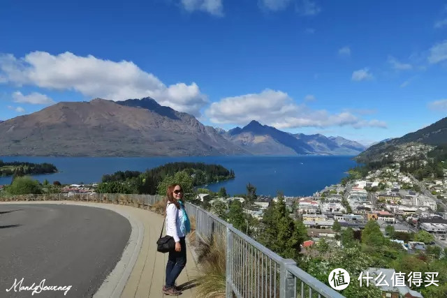 Queenstown皇后镇（下）&库克山&阿尔卑斯湖泊&Lake Tekapo蒂卡波湖&Dunedin但尼丁（上）