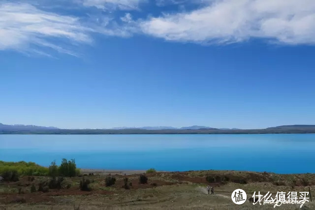 Queenstown皇后镇（下）&库克山&阿尔卑斯湖泊&Lake Tekapo蒂卡波湖&Dunedin但尼丁（上）