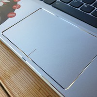 联想 YOGA 710 笔记本电脑使用总结(触摸板|厚度|电源|重量)