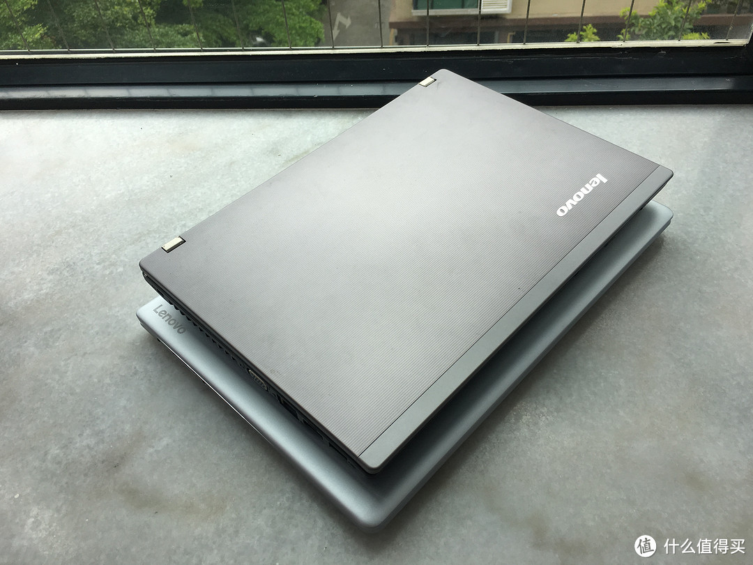 #本站首晒# 简评 lenovo 联想 Yoga 710 14英寸 变形本