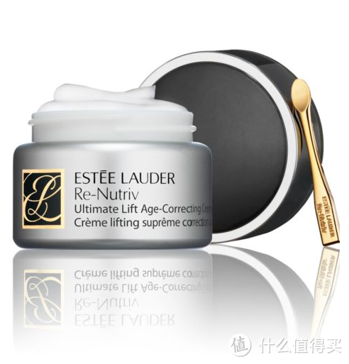 海淘ESTEE LAUDER 雅诗兰黛无税 收货记