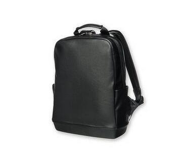 moleskine rucksack
