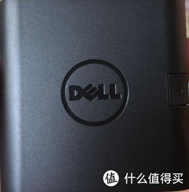 新 DELL 戴尔 XPS 13 超极本 购买改造升级全攻略