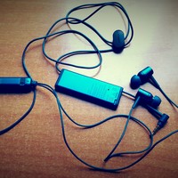 索尼 EX750NA 入耳式降噪 耳塞使用评测(通话|降噪|音质|续航|隔音)