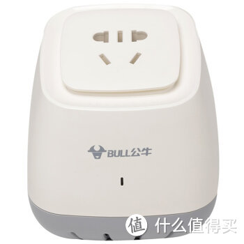 模拟人手的按摩 — Suraivu MD-420（WH） 按摩器（暖灰色）