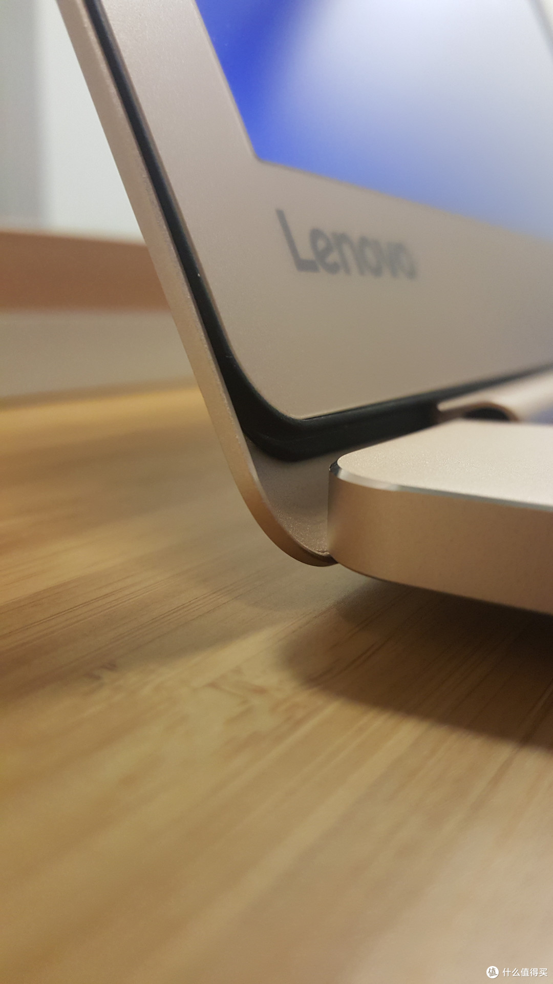 #本站首晒# #原创新人# lenovo 联想 小新Air 12 笔记本电脑 开箱