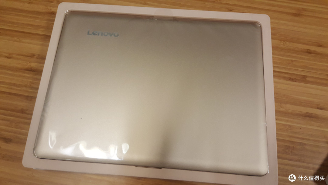 #本站首晒# #原创新人# lenovo 联想 小新Air 12 笔记本电脑 开箱
