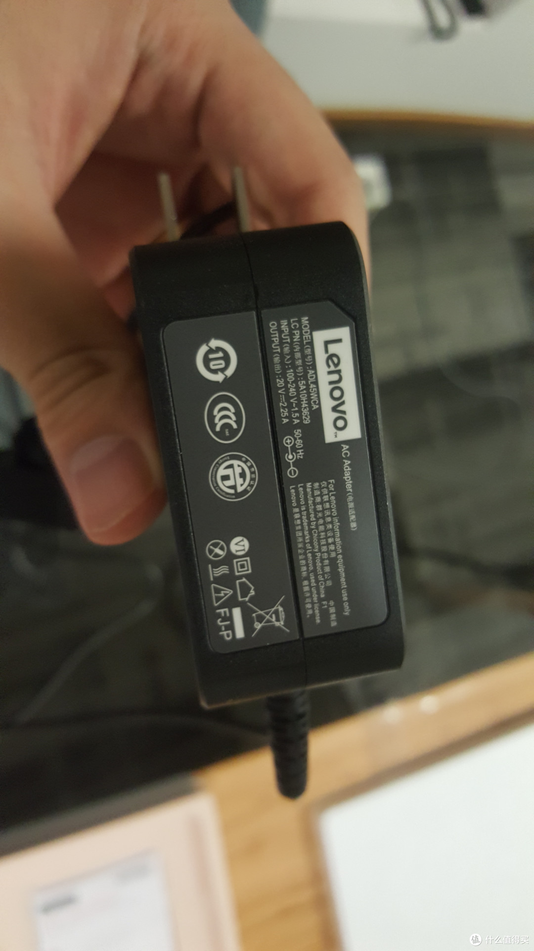 #本站首晒# #原创新人# lenovo 联想 小新Air 12 笔记本电脑 开箱
