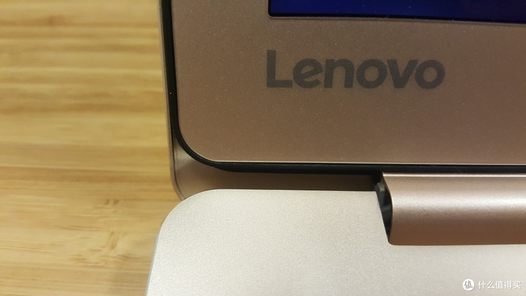 #本站首晒# #原创新人# lenovo 联想 小新Air 12 笔记本电脑 开箱
