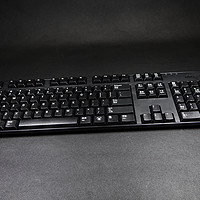 杂谈键盘史 篇三十五：DELL 戴尔 SK-8175/KB1421/L30U 薄膜键盘