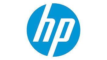 我的笔电进化史 入手惠普终不悔：HP 惠普 轻薄影音系列 Pavilion 14寸