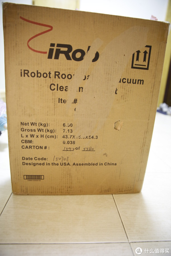 ëǡiRobot Roomba 885 ɨػ +