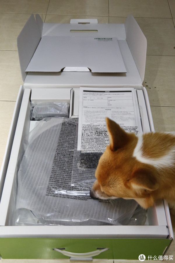 ëǡiRobot Roomba 885 ɨػ +