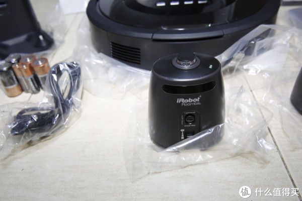 ëǡiRobot Roomba 885 ɨػ +
