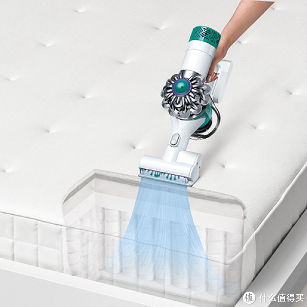 ëǡiRobot Roomba 885 ɨػ +