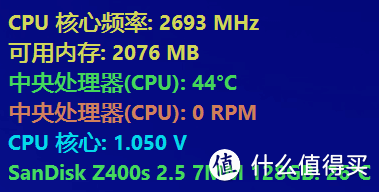 身轻体柔易却又兼顾了稳重和性能——众测 DELL 戴尔 灵越魔方 5000 系列二合一笔记本