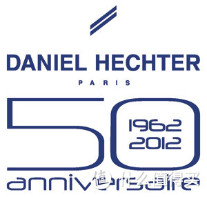 #品牌故事#来自浪漫之都的邂逅——DANIEL HECHTER 丹尼爱特 男包