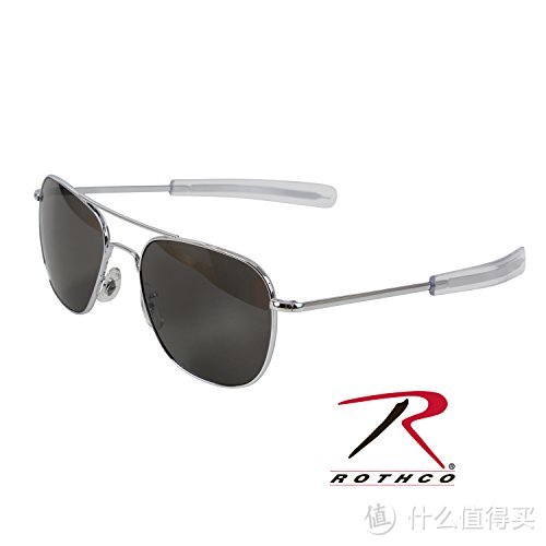 爱妻号第三单——rayban 雷朋 RB2140墨镜