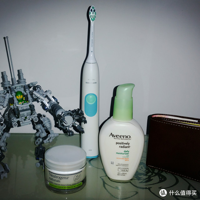 #值晒美亚#晒一晒美亚购入的平价好物
