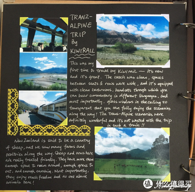 Queenstown皇后镇（下）&库克山&阿尔卑斯湖泊&Lake Tekapo蒂卡波湖&Dunedin但尼丁（上）