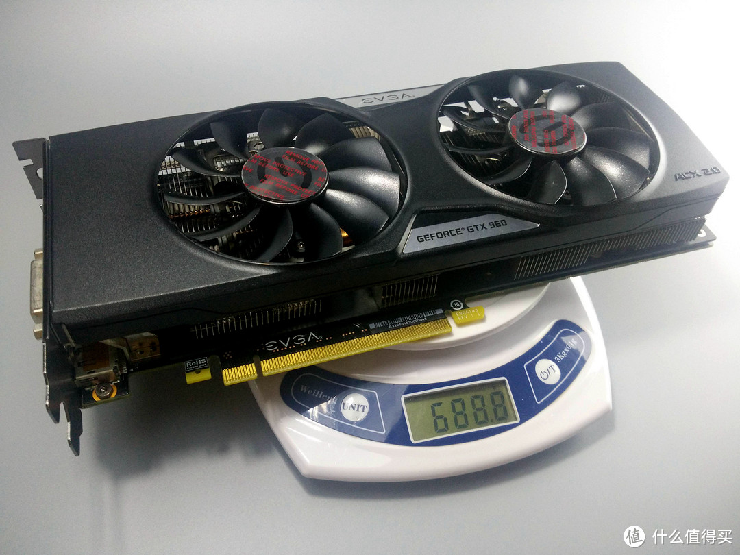 #我的显卡# 从98年的耕升savage 3D—15年的EVGA GTX960 2G