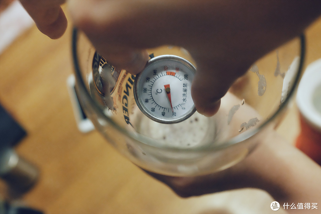 妙趣冻饮杯 测评 欧洲杯冰啤酒