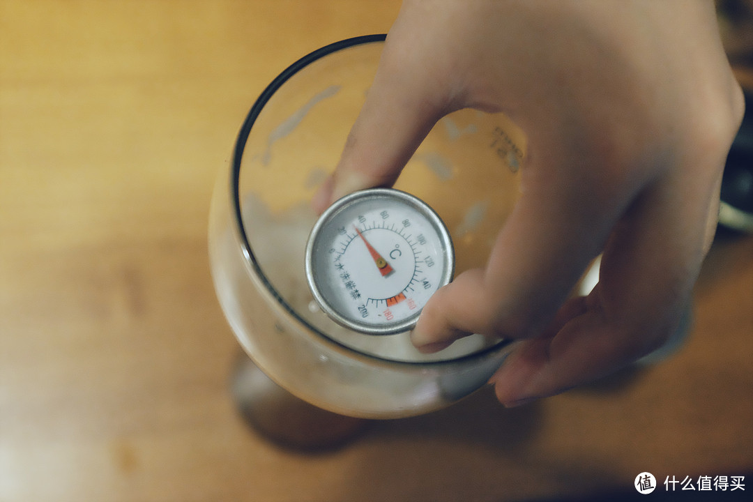 妙趣冻饮杯 测评 欧洲杯冰啤酒