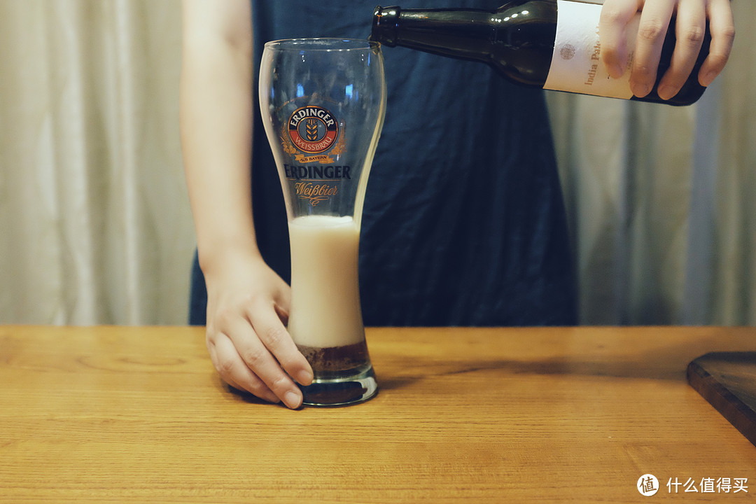 妙趣冻饮杯 测评 欧洲杯冰啤酒