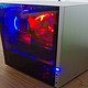 冻住不许走—— COOLERMASTER 酷冷至尊 暴雪T400散热器评测