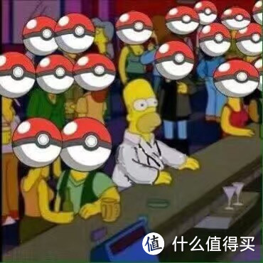 时间追不上白马，不捉水母捉精灵 — Pokemon Go和任天堂你不知道的故事