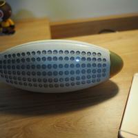 亿觅 Besound Rugby 橄榄球蓝牙音响使用总结(音质|音色|解析力|立体感|临场感)