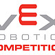 最后比赛场地部分：LEGO乐高 EV3 VEX IQ机器人套件简单开箱