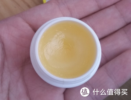 说一说我用过的纯天然平价唇膏们。。。