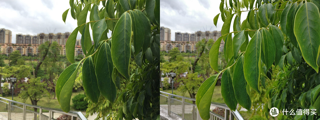 一加3手机小测：虽然小有将就，但依旧是同价位最佳之选