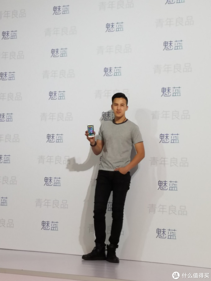 虽有不足,但流畅度出乎意外:魅蓝3s使用评测