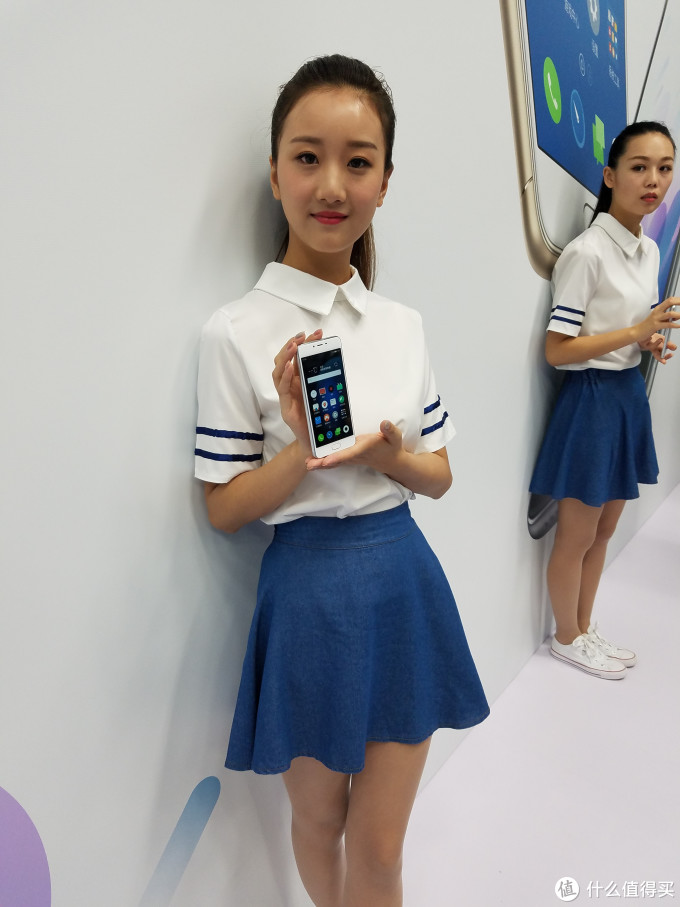 虽有不足,但流畅度出乎意外:魅蓝3s使用评测