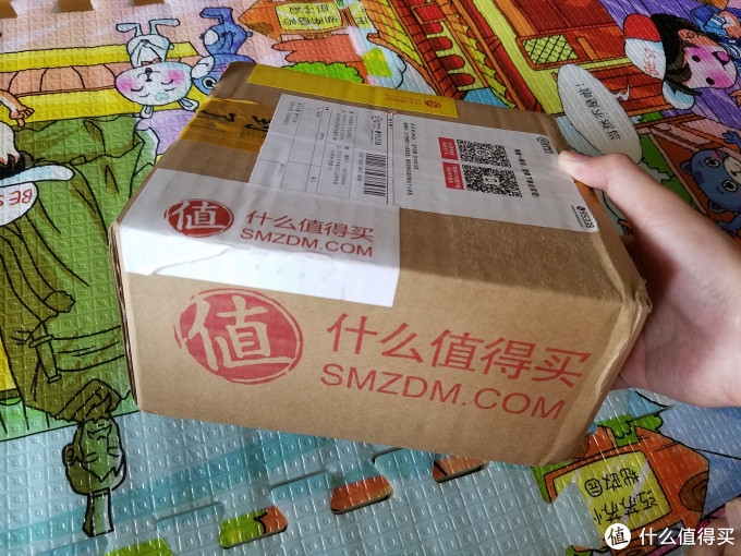 虽有不足,但流畅度出乎意外:魅蓝3s使用评测