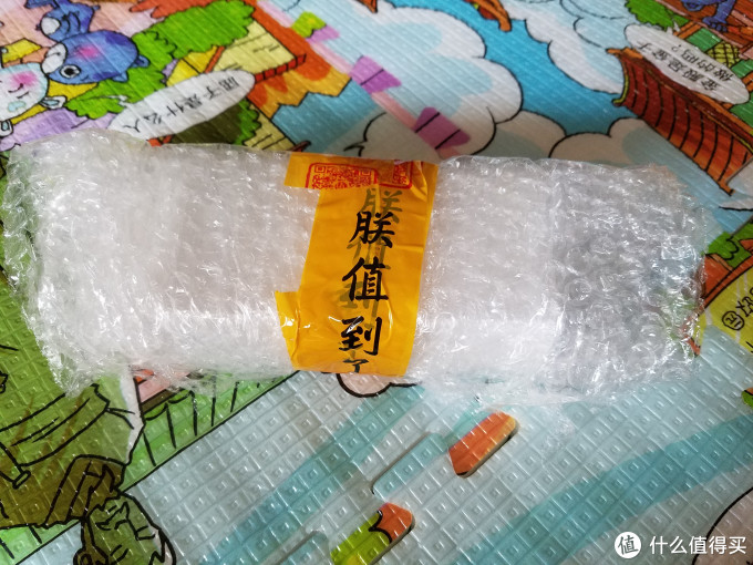 虽有不足,但流畅度出乎意外:魅蓝3s使用评测