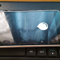 执迷不悔的电子世界 篇二：MEIZU 魅族 魅蓝note2 16GB 手机 一年半使用感受