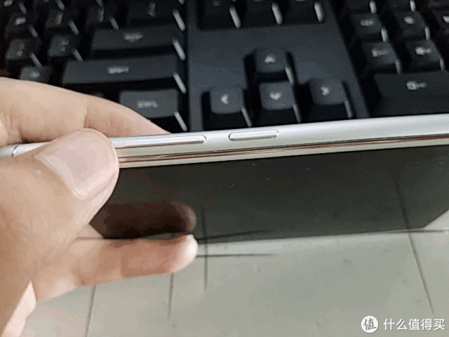 虽有不足,但流畅度出乎意外:魅蓝3s使用评测