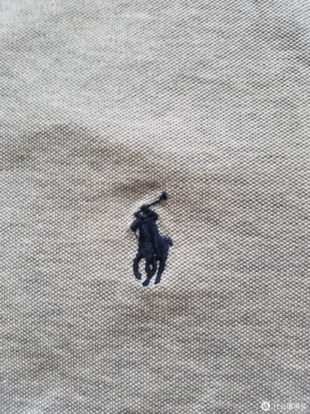 Ralph Lauren 拉尔夫·劳伦 经典POLO衫尺码参考