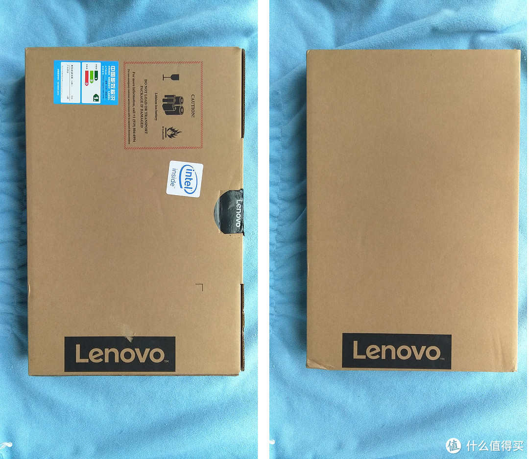 只有轻薄——lenovo 联想 IdeaPad 700S 14英寸 笔记本电脑