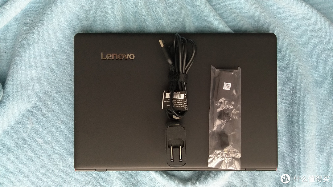 只有轻薄——lenovo 联想 IdeaPad 700S 14英寸 笔记本电脑