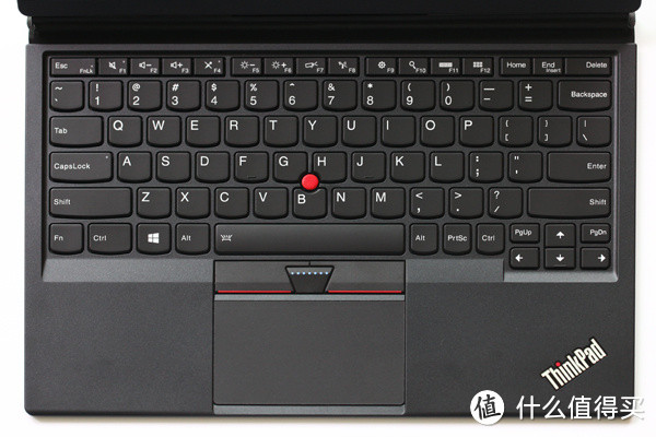 经典而不失创新——ThinkPad X1 Tablet 平板笔记本电脑评测报告