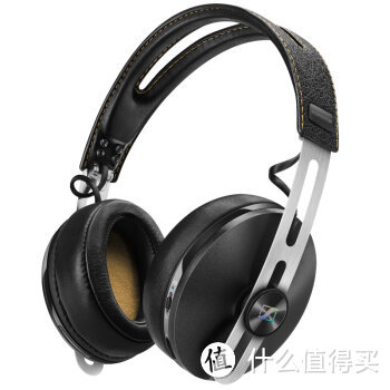 便携控之音乐篇—木耳的听响之路：JBL Under Armour 运动蓝牙耳机 内附真人兽