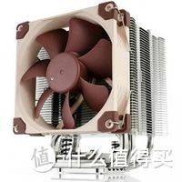 开启全民VR时代 — 北极星 RX480 8G显卡 来袭