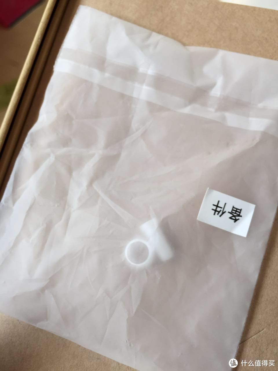 MI 小米 厨下式 反渗透净水器 开箱及安装