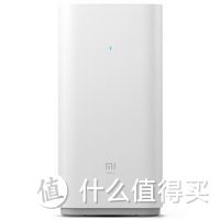 MI 小米 厨下式 反渗透净水器 开箱及安装