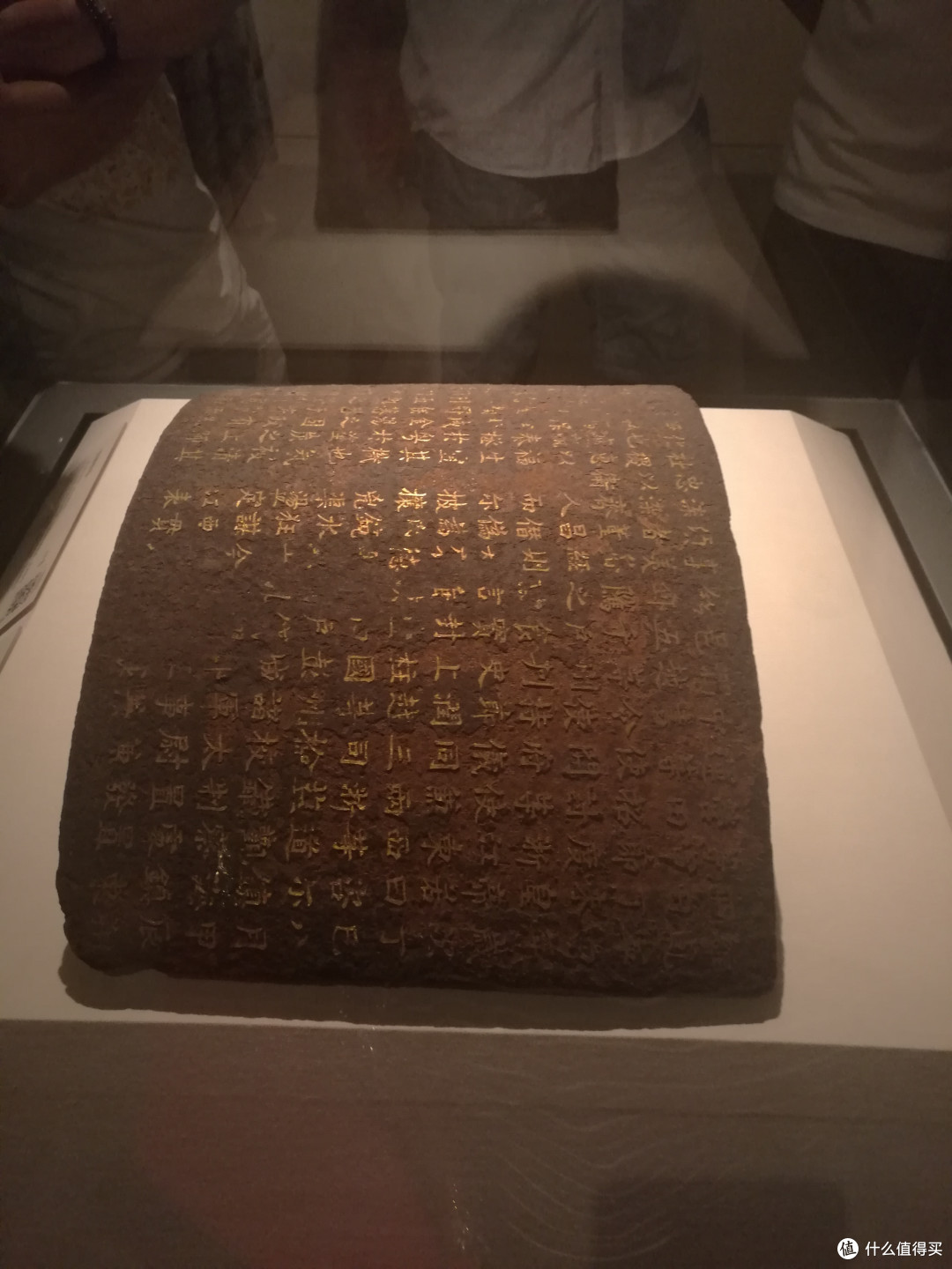 一场说走就走的旅行,一本乱七八糟的流水账