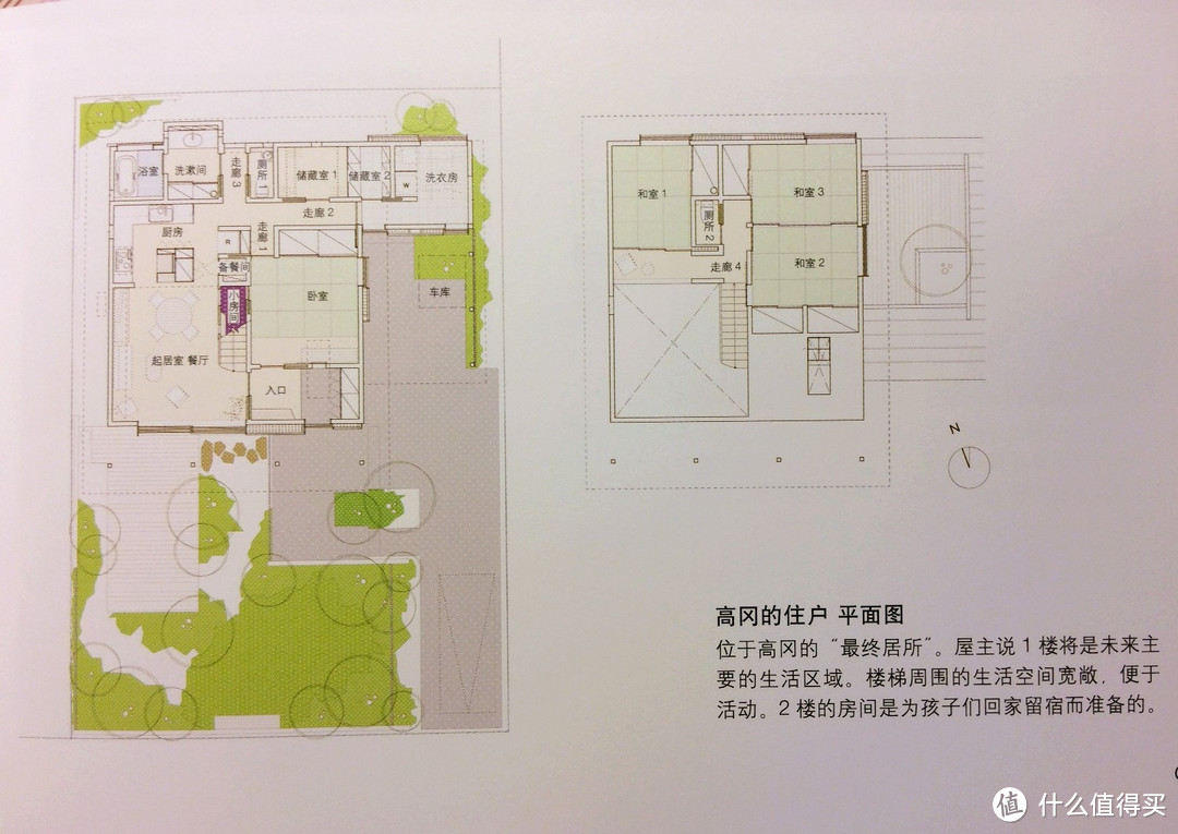 追求更好的生活——简评下楼主买的家居装修类书籍